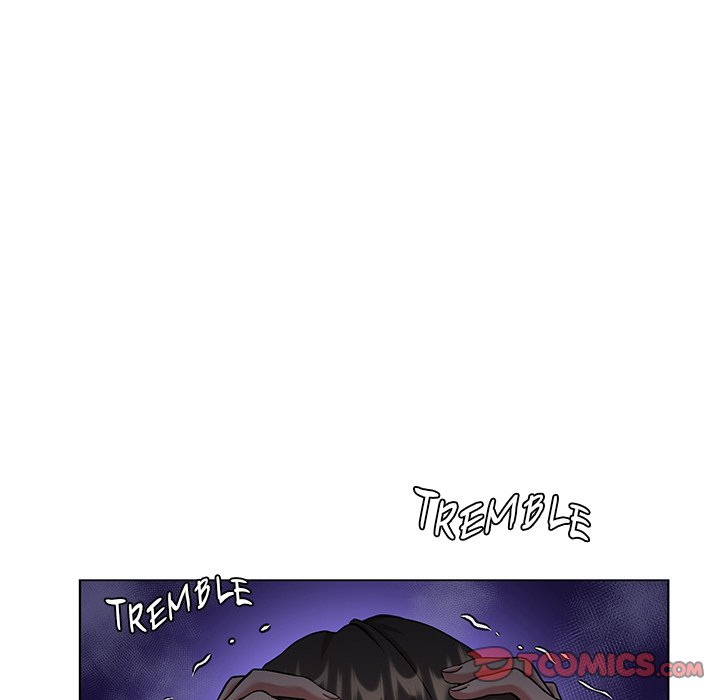 My Gangster Girlfriend Chapter 7 - Manhwa18.com