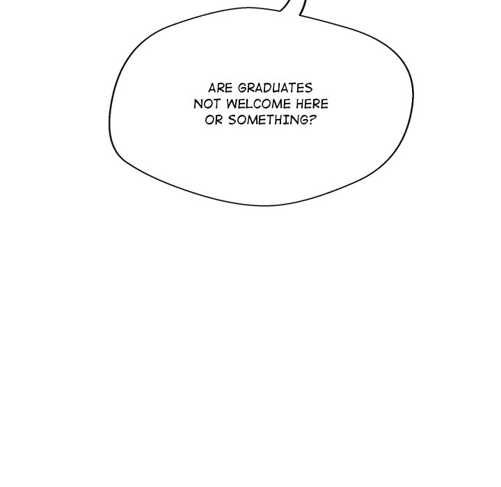 My Gangster Girlfriend Chapter 7 - Manhwa18.com