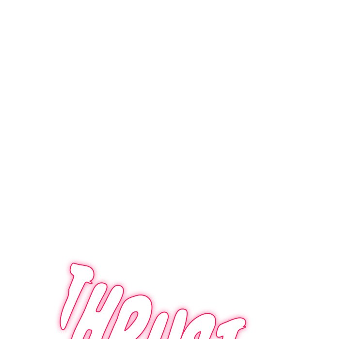 My Gangster Girlfriend Chapter 7 - Manhwa18.com