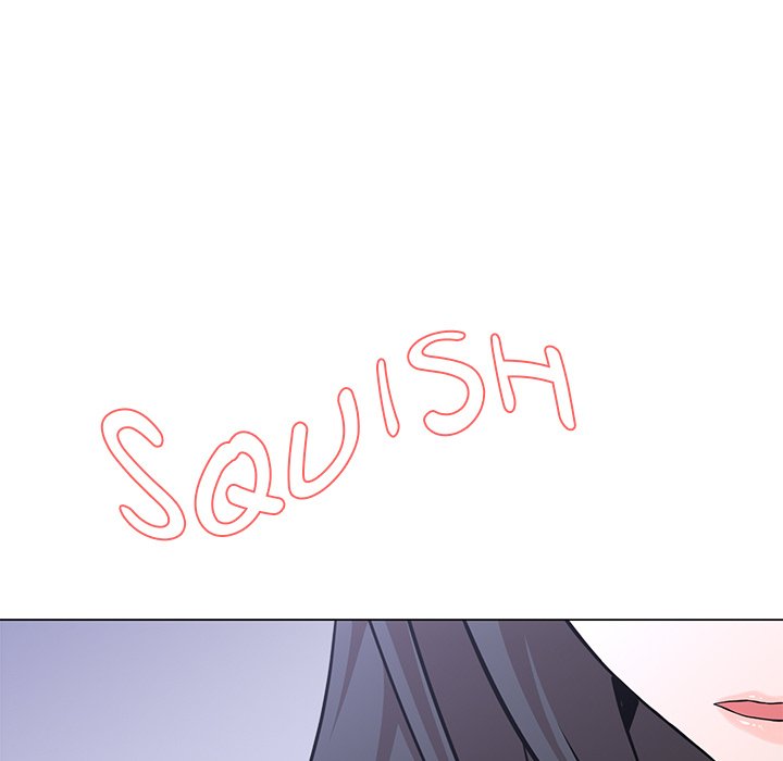 My Gangster Girlfriend Chapter 7 - Manhwa18.com