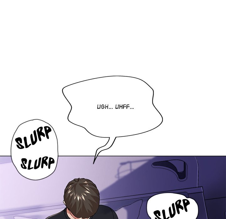 My Gangster Girlfriend Chapter 7 - Manhwa18.com