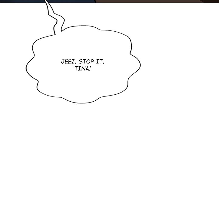 My Gangster Girlfriend Chapter 7 - Manhwa18.com