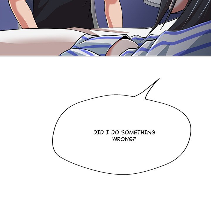 My Gangster Girlfriend Chapter 7 - Manhwa18.com