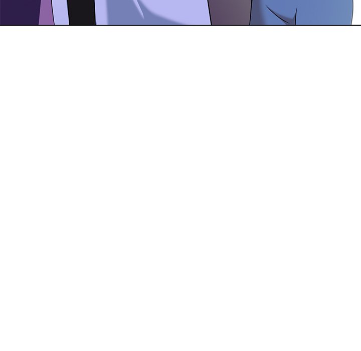 My Gangster Girlfriend Chapter 7 - Manhwa18.com
