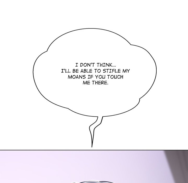 My Gangster Girlfriend Chapter 7 - Manhwa18.com