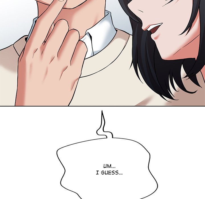 My Gangster Girlfriend Chapter 7 - Manhwa18.com