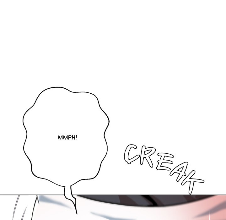 My Gangster Girlfriend Chapter 7 - Manhwa18.com