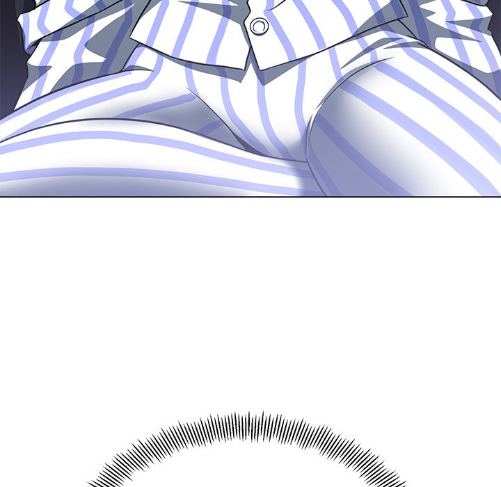 My Gangster Girlfriend Chapter 7 - Manhwa18.com