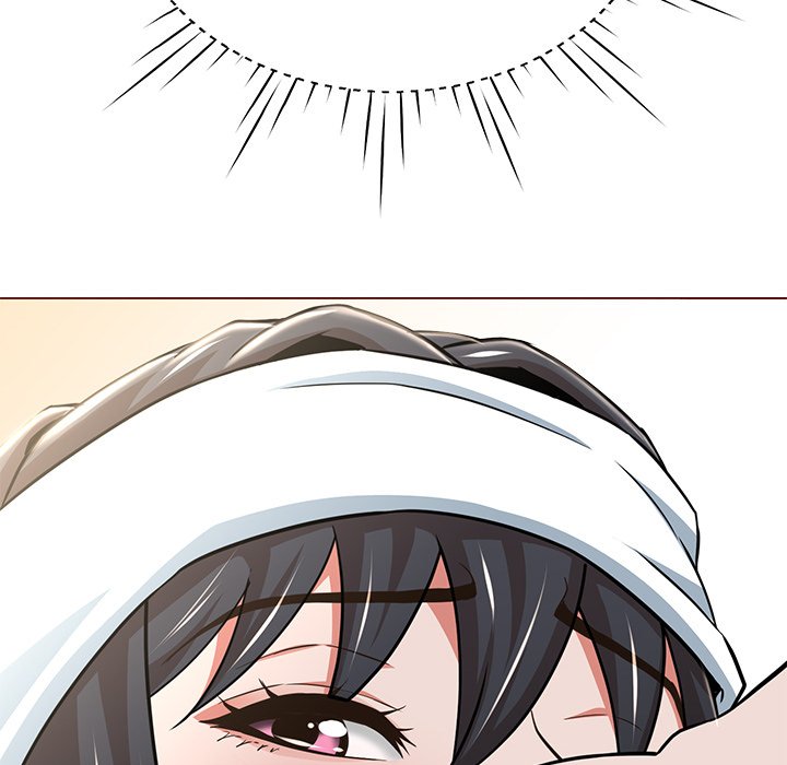 My Gangster Girlfriend Chapter 7 - Manhwa18.com