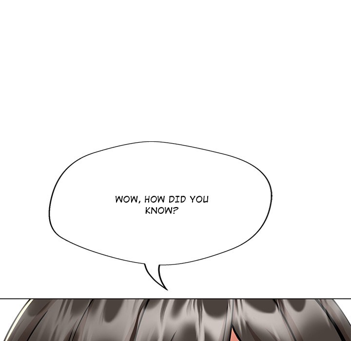 My Gangster Girlfriend Chapter 7 - Manhwa18.com