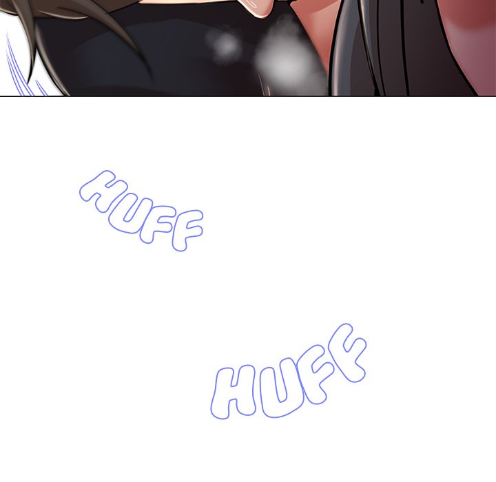 My Gangster Girlfriend Chapter 7 - Manhwa18.com