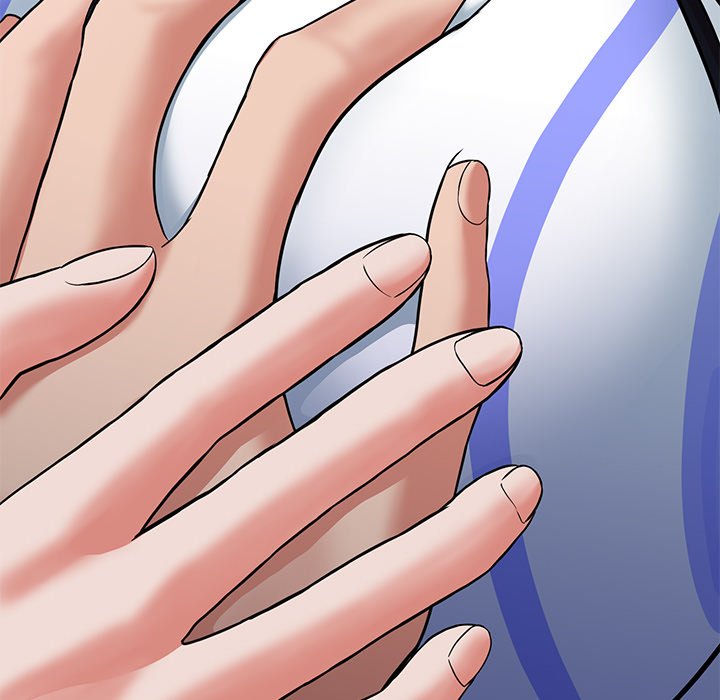 My Gangster Girlfriend Chapter 7 - Manhwa18.com