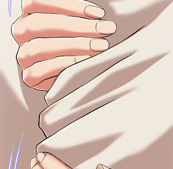 My Gangster Girlfriend Chapter 7 - Manhwa18.com