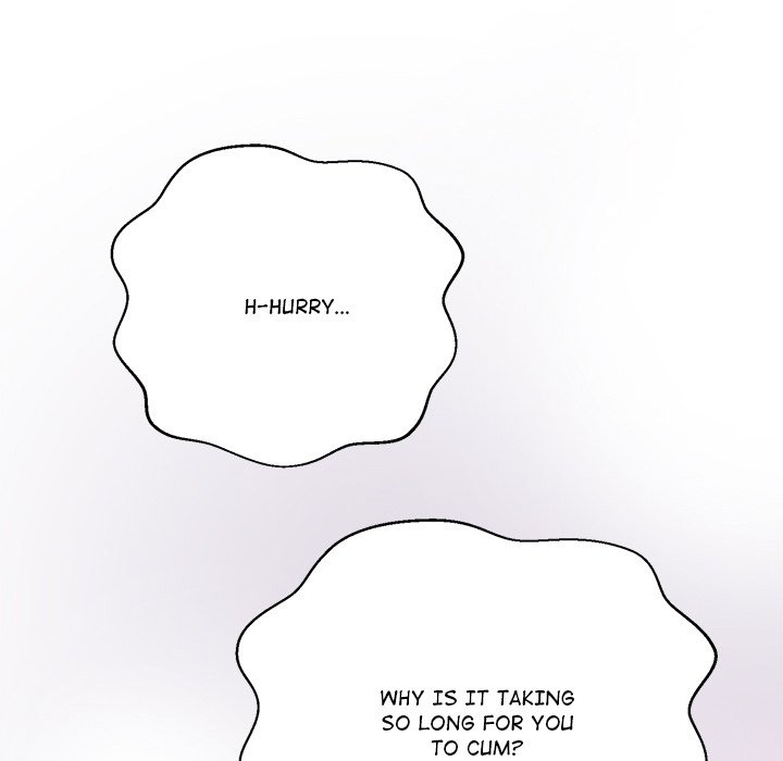 My Gangster Girlfriend Chapter 7 - Manhwa18.com
