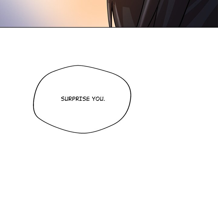 My Gangster Girlfriend Chapter 7 - Manhwa18.com