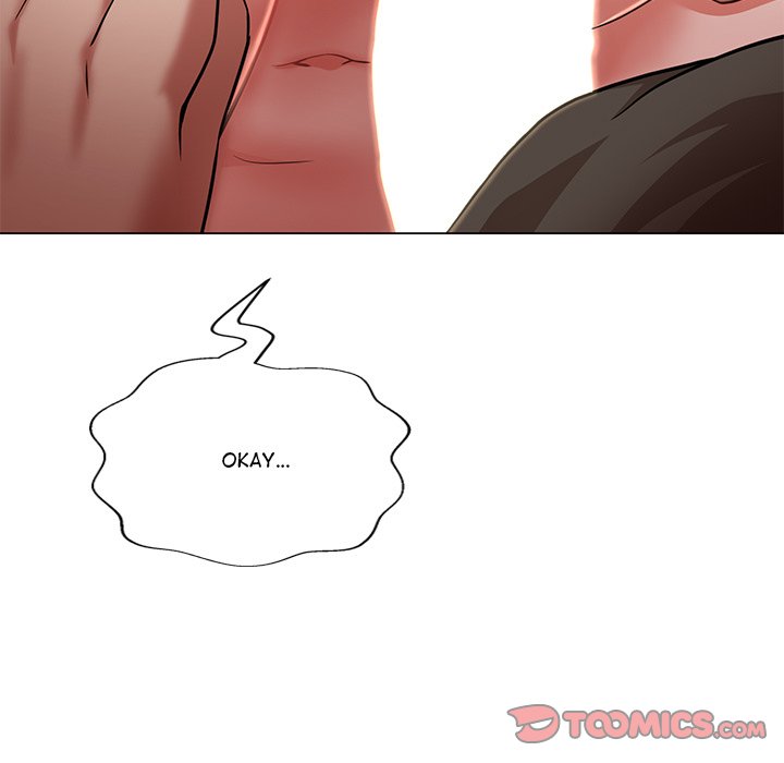 My Gangster Girlfriend Chapter 7 - Manhwa18.com