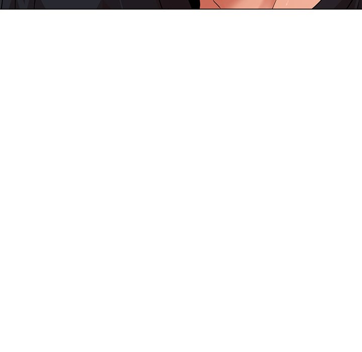My Gangster Girlfriend Chapter 7 - Manhwa18.com