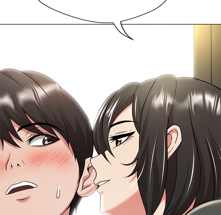 My Gangster Girlfriend Chapter 7 - Manhwa18.com