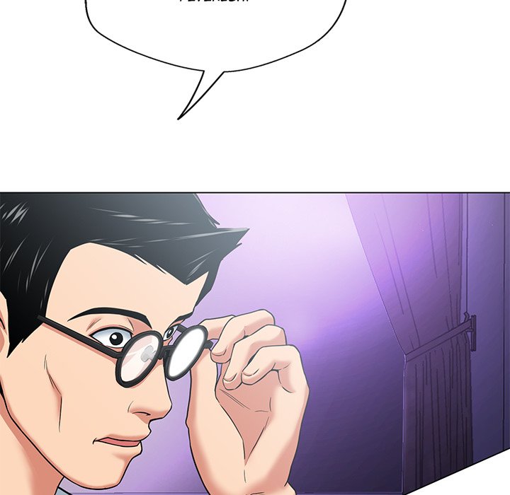 My Gangster Girlfriend Chapter 7 - Manhwa18.com