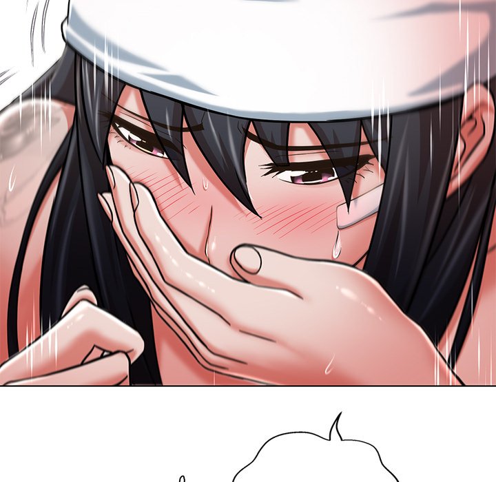 My Gangster Girlfriend Chapter 7 - Manhwa18.com