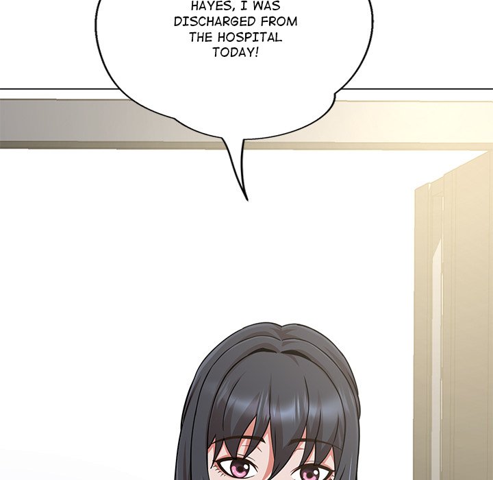 My Gangster Girlfriend Chapter 7 - Manhwa18.com