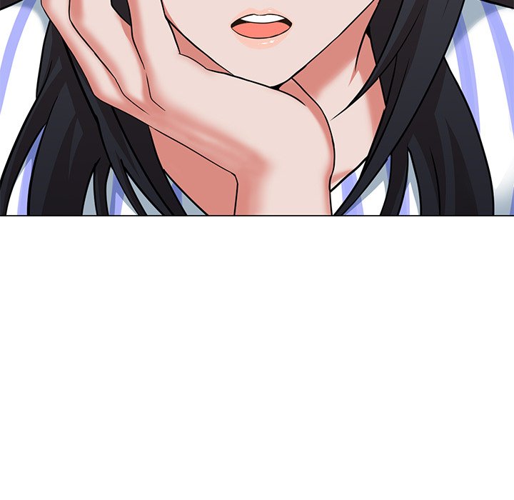 My Gangster Girlfriend Chapter 7 - Manhwa18.com