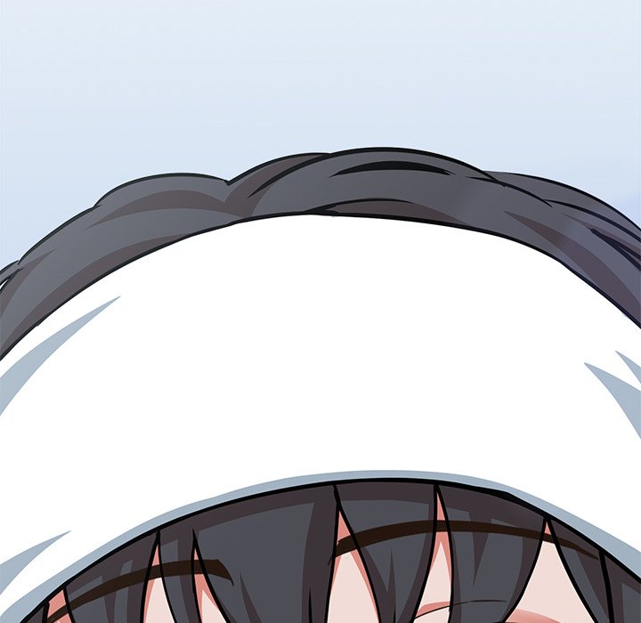 My Gangster Girlfriend Chapter 7 - Manhwa18.com