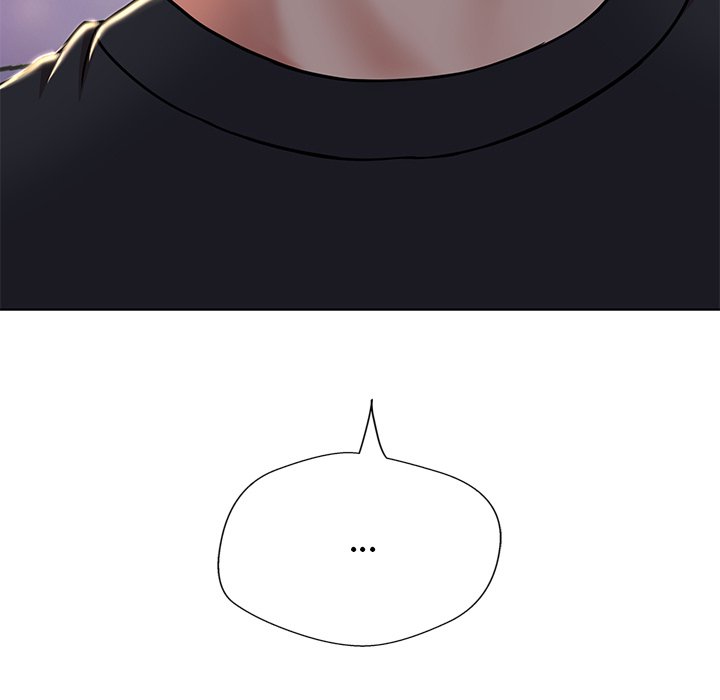 My Gangster Girlfriend Chapter 7 - Manhwa18.com