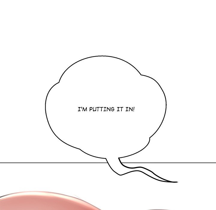 My Gangster Girlfriend Chapter 7 - Manhwa18.com