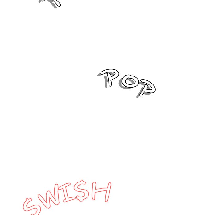 My Gangster Girlfriend Chapter 7 - Manhwa18.com