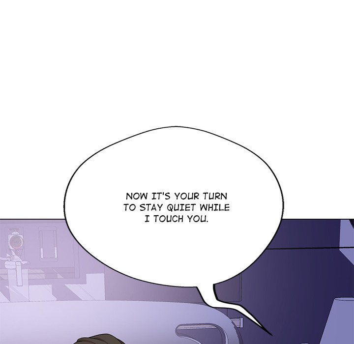 My Gangster Girlfriend Chapter 7 - Manhwa18.com