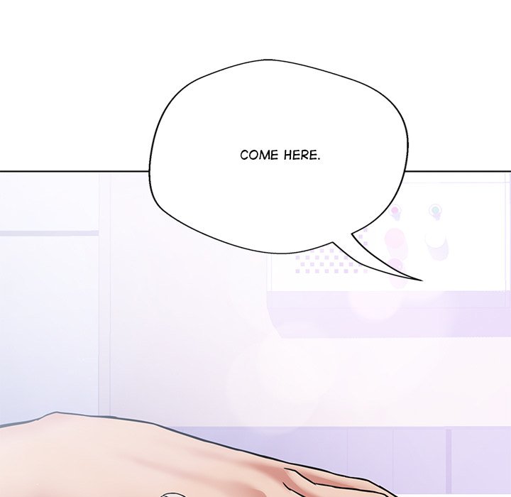 My Gangster Girlfriend Chapter 7 - Manhwa18.com