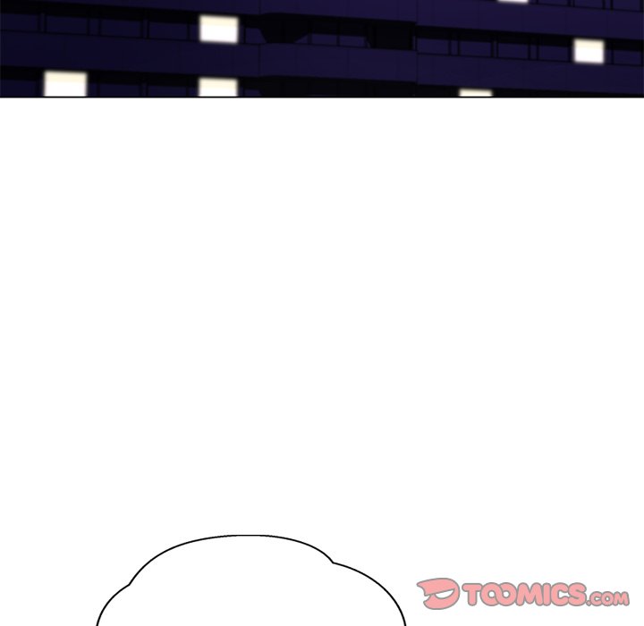 My Gangster Girlfriend Chapter 7 - Manhwa18.com