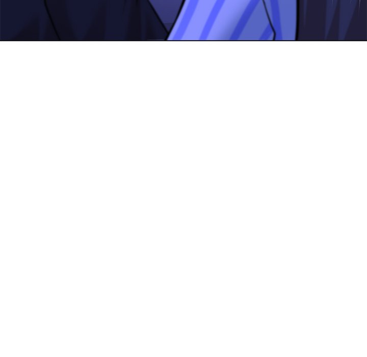 My Gangster Girlfriend Chapter 7 - Manhwa18.com
