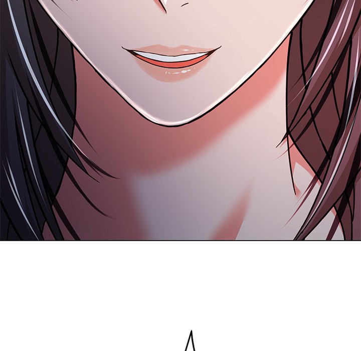 My Gangster Girlfriend Chapter 7 - Manhwa18.com