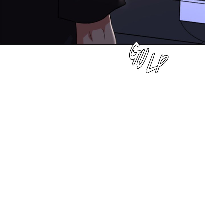 My Gangster Girlfriend Chapter 7 - Manhwa18.com