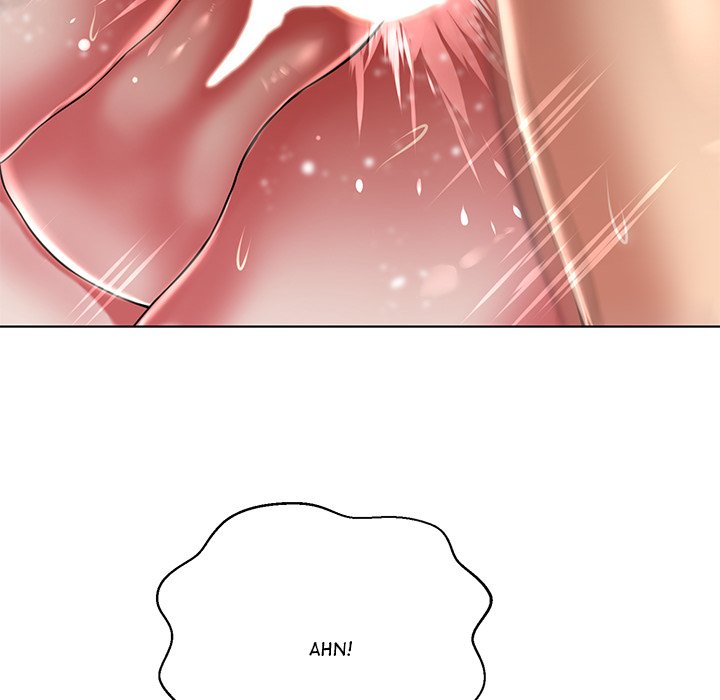 My Gangster Girlfriend Chapter 7 - Manhwa18.com
