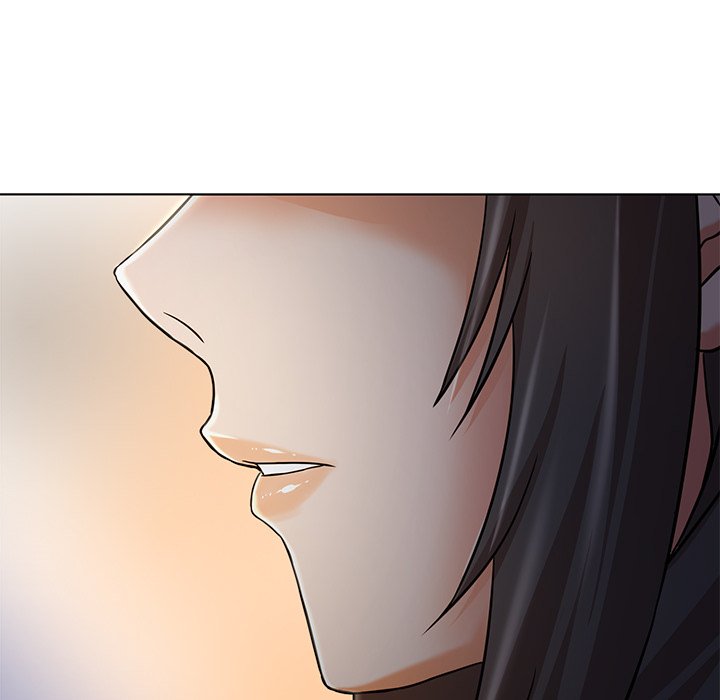 My Gangster Girlfriend Chapter 7 - Manhwa18.com