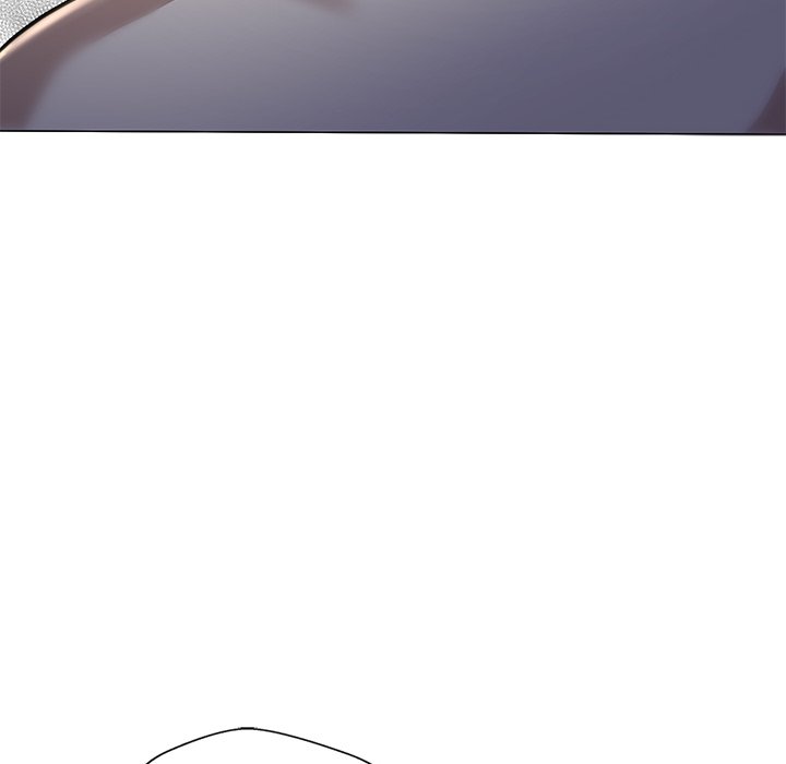 My Gangster Girlfriend Chapter 7 - Manhwa18.com