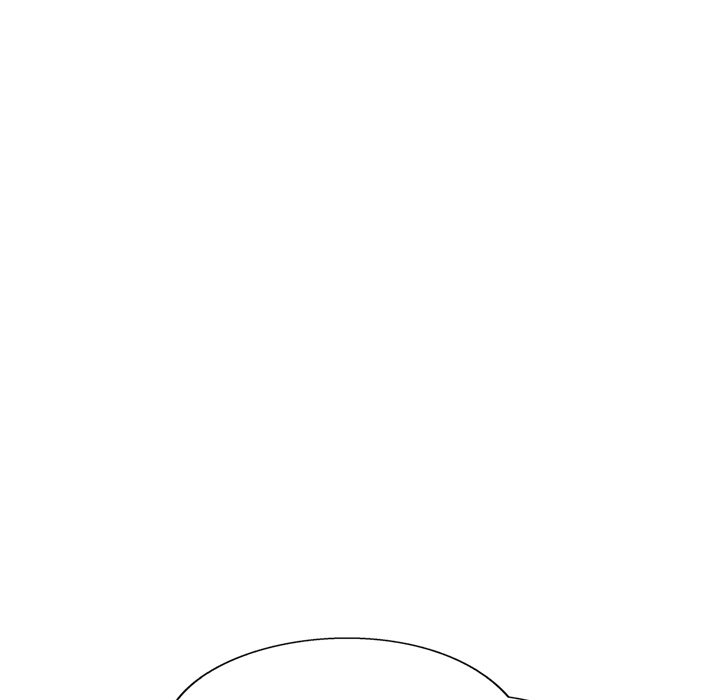 My Gangster Girlfriend Chapter 7 - Manhwa18.com