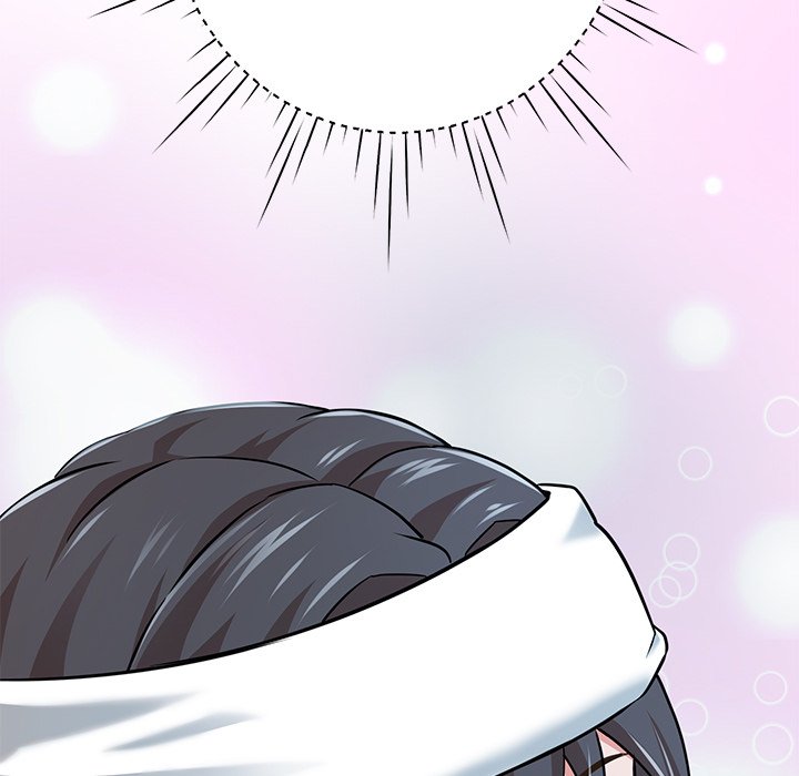My Gangster Girlfriend Chapter 7 - Manhwa18.com