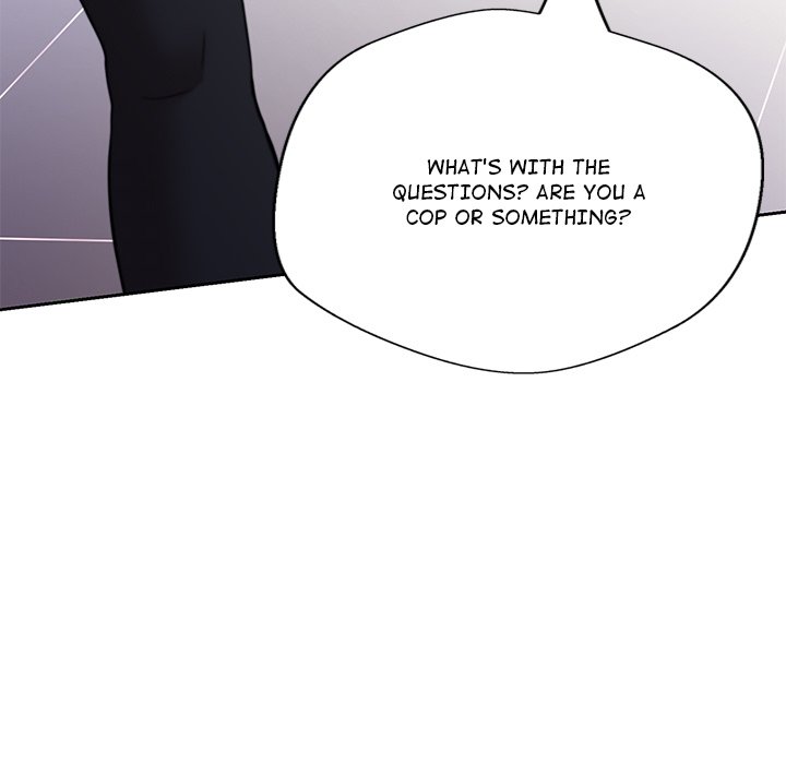 My Gangster Girlfriend Chapter 7 - Manhwa18.com