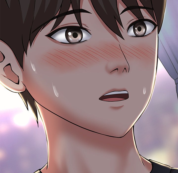 My Gangster Girlfriend Chapter 7 - Manhwa18.com