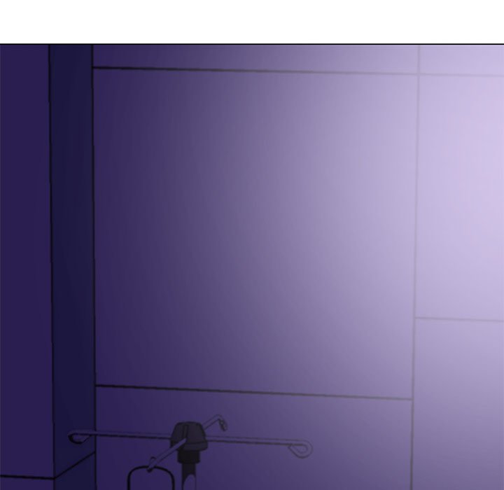 My Gangster Girlfriend Chapter 7 - Manhwa18.com