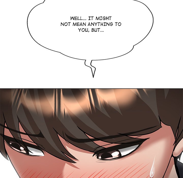 My Gangster Girlfriend Chapter 7 - Manhwa18.com