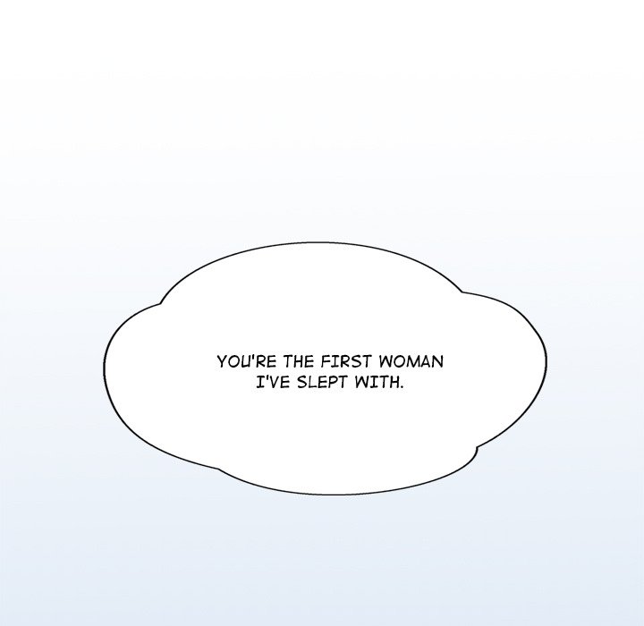 My Gangster Girlfriend Chapter 7 - Manhwa18.com