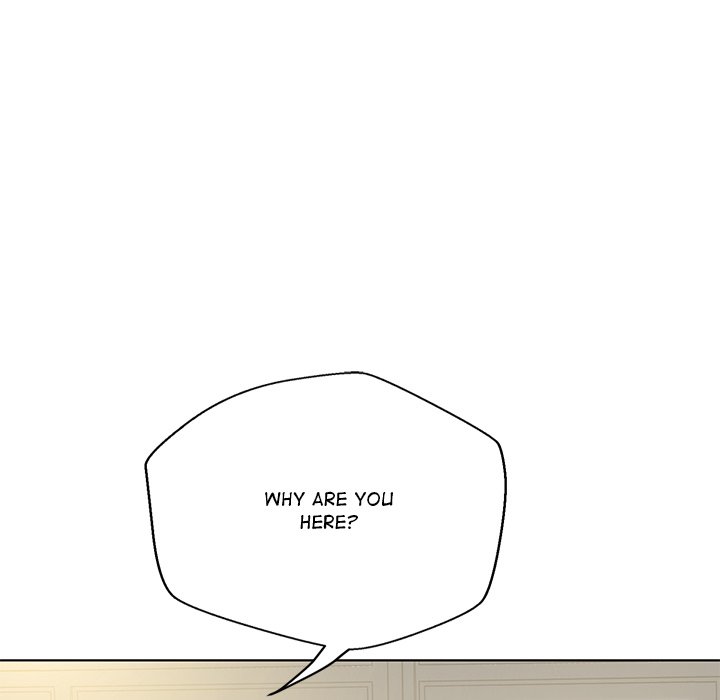 My Gangster Girlfriend Chapter 7 - Manhwa18.com