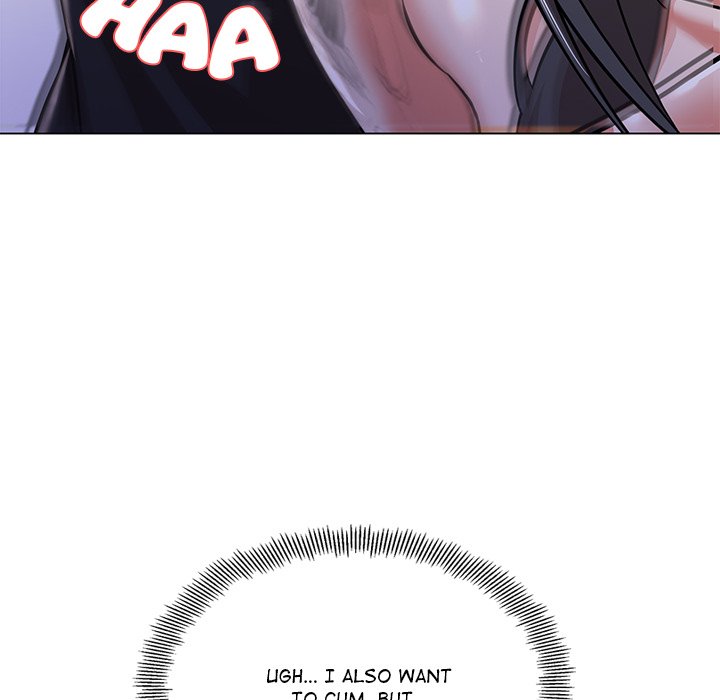 My Gangster Girlfriend Chapter 7 - Manhwa18.com