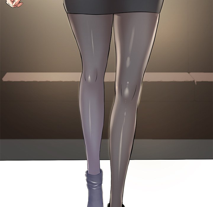 My Gangster Girlfriend Chapter 7 - Manhwa18.com