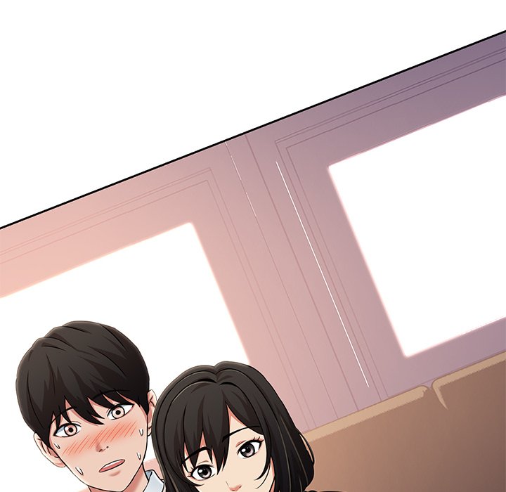 My Gangster Girlfriend Chapter 7 - Manhwa18.com